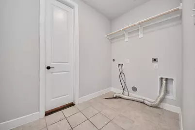 743 Corbin Crest Trail, La Porte, TX 77571 - Photo 25