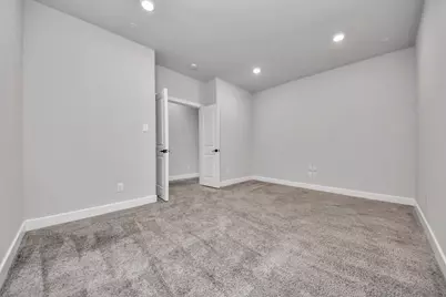743 Corbin Crest Trail, La Porte, TX 77571 - Photo 35