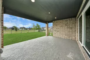 743 Corbin Crst Trl, La Porte, TX 77571 - Photo 39