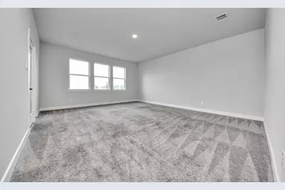 743 Corbin Crest Trail, La Porte, TX 77571 - Photo 37