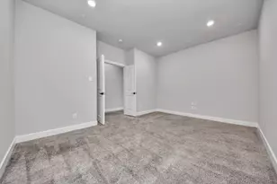 743 Corbin Crst Trl, La Porte, TX 77571 - Photo 35