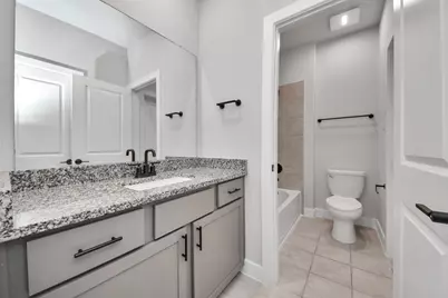 743 Corbin Crest Trail, La Porte, TX 77571 - Photo 33