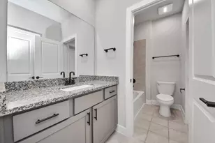 743 Corbin Crst Trl, La Porte, TX 77571 - Photo 33