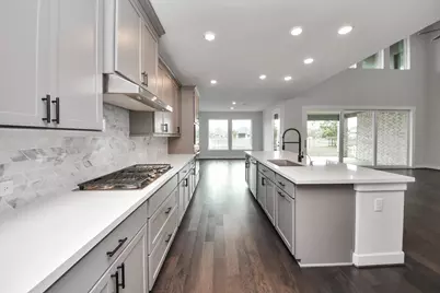 743 Corbin Crest Trail, La Porte, TX 77571 - Photo 15