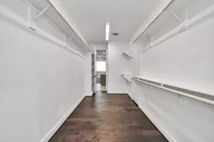 743 Corbin Crst Trl, La Porte, TX 77571 - Photo 23