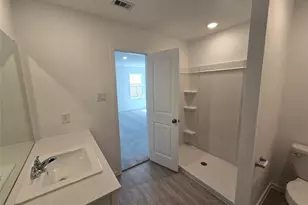 19306 Saint Green Dr, Hockley, TX 77447 - Photo 5