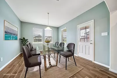 3727 Venosa Court, Missouri City, TX 77459 - Photo 13