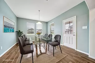 3727 Venosa Ct, Missouri City, TX 77459 - Photo 13