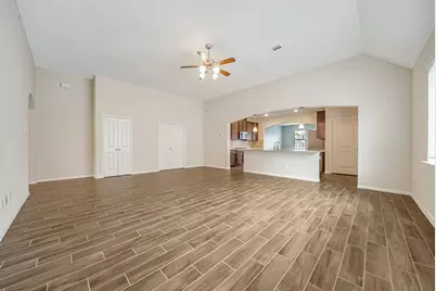 3727 Venosa Court, Missouri City, TX 77459 - Photo 9