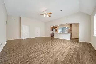 3727 Venosa Ct, Missouri City, TX 77459 - Photo 9