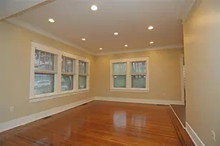 614 W Alabama St, Houston, TX 77006 - Photo 15