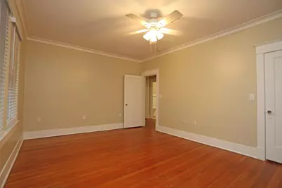 614 W Alabama Street, Houston, TX 77006 - Photo 5
