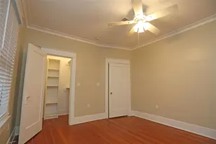 614 W Alabama St, Houston, TX 77006 - Photo 1