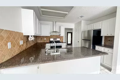 9826 Chiselhurst Drive, Houston, TX 77065 - Photo 9