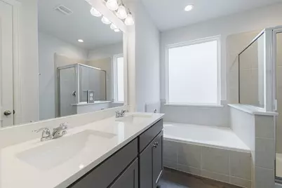 11011 Cane Oak Way, Houston, TX 77043 - Photo 9