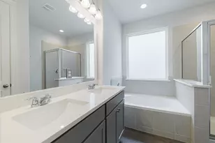 11011 Cane Oak Wy, Houston, TX 77043 - Photo 9