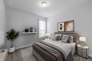 11011 Cane Oak Wy, Houston, TX 77043 - Photo 13