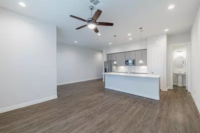 11011 Cane Oak Way, Houston, TX 77043 - Photo 5