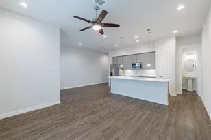 11011 Cane Oak Wy, Houston, TX 77043 - Photo 5