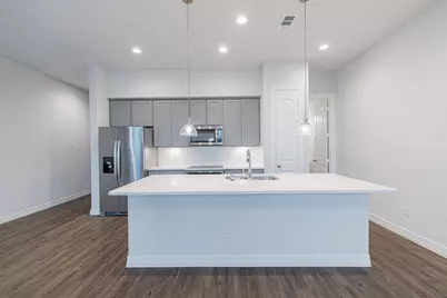 11011 Cane Oak Way, Houston, TX 77043 - Photo 7