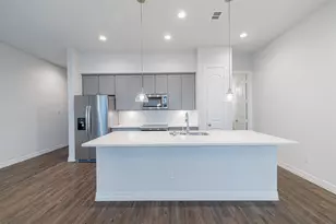 11011 Cane Oak Wy, Houston, TX 77043 - Photo 7
