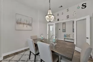 11918 Clearview Cove Dr, Humble, TX 77346 - Photo 11
