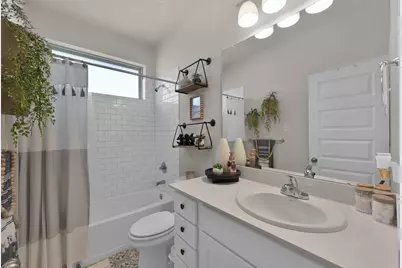 11918 Clearview Cove Drive, Humble, TX 77346 - Photo 21