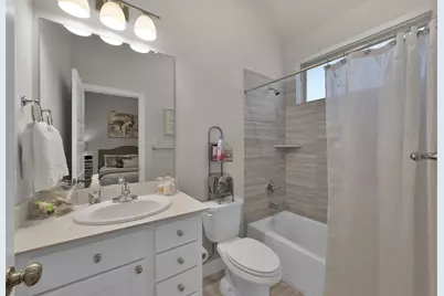 11918 Clearview Cove Drive, Humble, TX 77346 - Photo 19