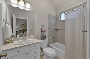 11918 Clearview Cove Dr, Humble, TX 77346 - Photo 19