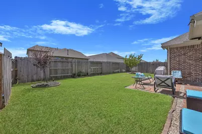 11918 Clearview Cove Drive, Humble, TX 77346 - Photo 25
