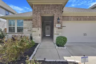 11918 Clearview Cove Dr, Humble, TX 77346 - Photo 3