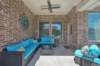 11918 Clearview Cove Drive, Humble, TX 77346 - Photo 23