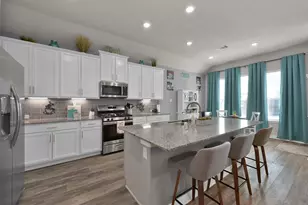 11918 Clearview Cove Dr, Humble, TX 77346 - Photo 9