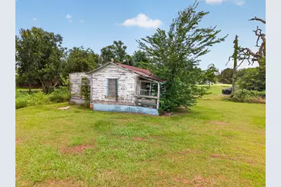 610 Spur 515, Navasota, TX 77868 - Photo 21