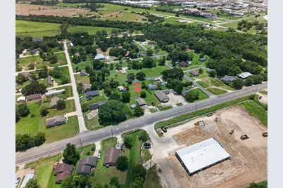 610 Spur 515, Navasota, TX 77868 - Photo 25
