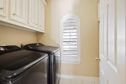 8411 Rockford Hall Drive, Spring, TX 77379 - Photo 23