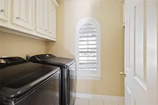 8411 Rockford Hall Dr, Spring, TX 77379 - Photo 23