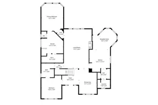 8411 Rockford Hall Dr, Spring, TX 77379 - Photo 25