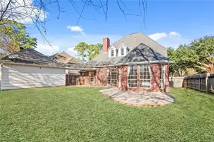 8411 Rockford Hall Dr, Spring, TX 77379 - Photo 19