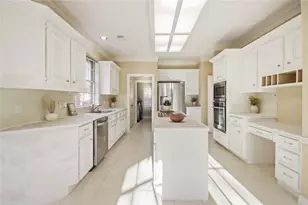 8411 Rockford Hall Dr, Spring, TX 77379 - Photo 9