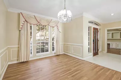 8411 Rockford Hall Drive, Spring, TX 77379 - Photo 5