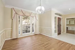 8411 Rockford Hall Dr, Spring, TX 77379 - Photo 5