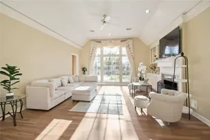 8411 Rockford Hall Dr, Spring, TX 77379 - Photo 7
