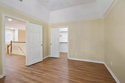 8411 Rockford Hall Drive, Spring, TX 77379 - Photo 13