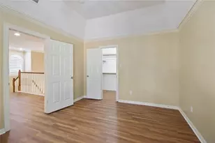 8411 Rockford Hall Dr, Spring, TX 77379 - Photo 13