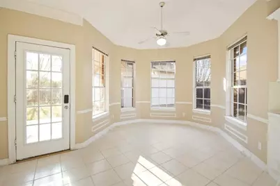 8411 Rockford Hall Drive, Spring, TX 77379 - Photo 11