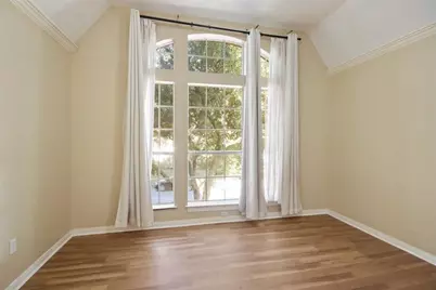 8411 Rockford Hall Drive, Spring, TX 77379 - Photo 15