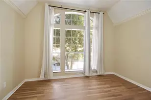 8411 Rockford Hall Dr, Spring, TX 77379 - Photo 15