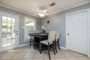 8102 Tall Firs Ln, Houston, TX 77095 - Photo 17
