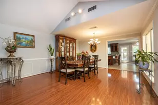 8102 Tall Firs Ln, Houston, TX 77095 - Photo 9